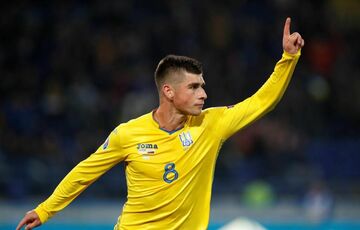 Малиновский оказался в шаге от перехода во французский клуб