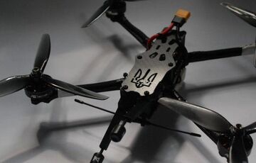 Атак по российским кораблям будет больше: Украина нарастит производство дронов в 140 раз 