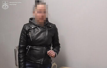 У Львові засудили жінку за побиття немовляти, яке померло від травм через 9 місяців
