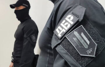 Обшуки на Київській ТЕЦ: стала відома причина Обшуки на Київській ТЕЦ: стала відома причина