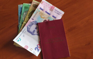 В Україні проведуть індексацію пенсій: на скільки виростуть виплати