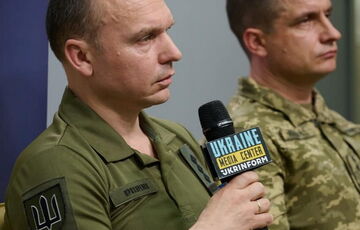 ЗСУ зупинили окупантів на Харківському напрямку та проводять контрнаступальні дії ЗСУ зупинили окупантів на Харківському напрямку та проводять контрнаступальні дії