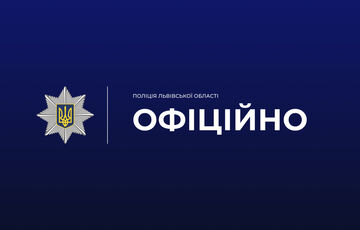 У таборі Львівської області масово отруїлися діти: у лікарнях 24 школярі У таборі Львівської області масово отруїлися діти: у лікарнях 24 школярі