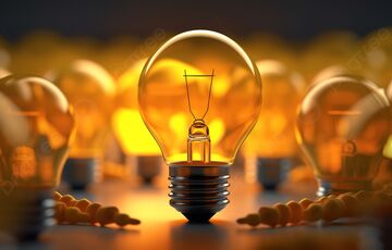 Сьогодні ввечері знову можливі відключення світла для побутових та промислових споживачів, - Укренерго Сьогодні ввечері знову можливі відключення світла для побутових та промислових споживачів, - Укренерго