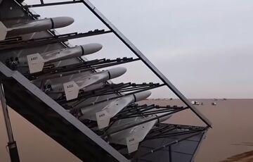 Окупанти вночі атакували Одесу шахедами: є руйнування та постраждалі 