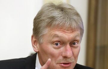 ”Може бути і завтра”: у Путіна відзначилися зухвалою заявою про ”припинення війни” в Україні