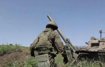 Много пострадавших и разрушенные дома: оккупанты устроили адские сутки в Херсонской области 