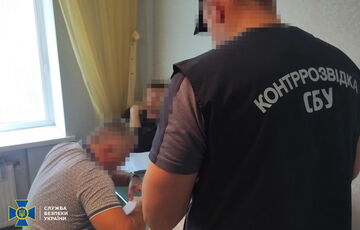 Начальник оборонного завода разворовывал бюджетные средства на закупке запчастей для Су-27