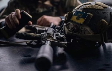 У Дуди заявили про неготовність РФ до переговорів, але Польща вірить у перемогу ЗСУ У Дуди заявили про неготовність РФ до переговорів, але Польща вірить у перемогу ЗСУ