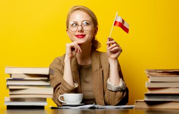 Польська мова може стати навчальним предметом, за яким здають ЗНО