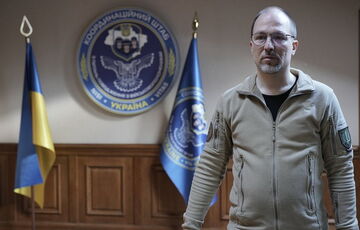 Росія зупинила обміни військовополоненими