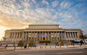 Букмекеры обновили прогнозы победителя Евровидения-2023