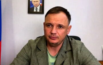 Кирилл Стремоусов погиб в ДТП - российские СМИ