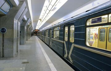 У Харкові колишній поліцейський вистрілив у студента через неправильно одягнуту маску У Харкові колишній поліцейський вистрілив у студента через неправильно одягнуту маску