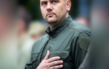 Одесскую ГВА возглавит председатель Днепропетровской ОВА Сергей Лысак: Зеленский подписал указ Одесскую ГВА возглавит председатель Днепропетровской ОВА Сергей Лысак: Зеленский подписал указ