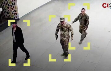 Глава кибербезопасности СБУ Витюк после скандального расследования отстранен и отправлен на фронт, - СМИ