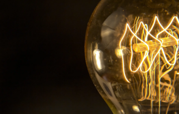 Росія продовжує атакувати енергетичну інфраструктуру прифронтових та прикордонних регіонів