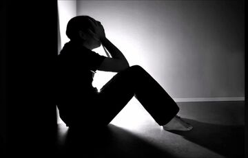 Названо кращі способи позбутися сезонної хандри Названо кращі способи позбутися сезонної хандри