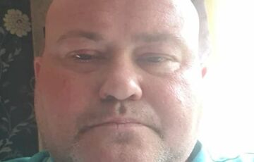 Британия срочно проверяет информацию о смерти волонтера в плену ”ДНР”