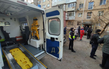 В Одессе военный под наркотиками взял в заложники женщину с ребенком В Одессе военный под наркотиками взял в заложники женщину с ребенком
