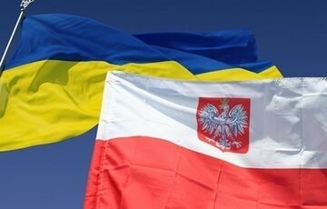 ЗСУ безоплатно отримають військове обладнання з Польщі ЗСУ безоплатно отримають військове обладнання з Польщі