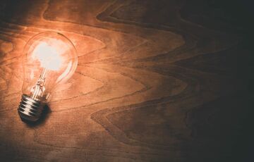 В Украине растет дефицит электроэнергии. Укрэнерго перешло к экстренному импорту