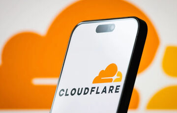 В Cloudflare заявили, что устранили сбой, из-за которого сегодня не работала половина интернета