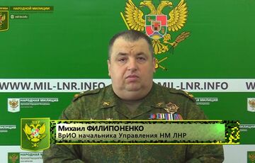 В оккупированном Луганске взорвали авто с экс-начальником ”народной милиции ЛНР” в салоне В оккупированном Луганске взорвали авто с экс-начальником ”народной милиции ЛНР” в салоне
