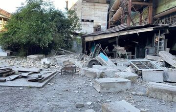 Росія посилила корабельне угруповання у Чорному морі, зростає і кількість ракет