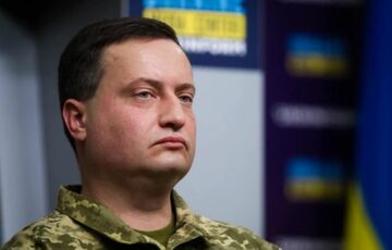 Морские дроны уничтожили очередное российское судно в Крыму