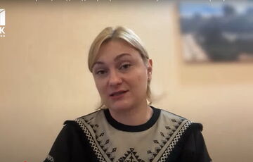 План победы Зеленского: что известно о секретных дополнениях