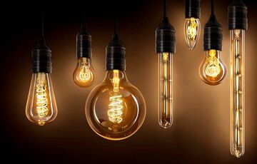 Обмеження електропостачання можуть тривати до серпня-вересня, - Укренерго Обмеження електропостачання можуть тривати до серпня-вересня, - Укренерго