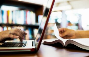 МОН України готує безкоштовні навчальні курси для дітей з окупованих територій МОН України готує безкоштовні навчальні курси для дітей з окупованих територій