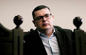 Украинский нардеп претендует на место президента ПАСЕ