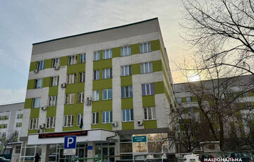 В Киеве из-за акушера-гинеколога после тяжелых родов умерла роженица