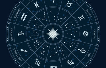 Гороскоп на 27 декабря: кому не стоит избегать похвалы