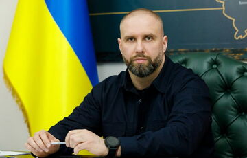 Россия нанесла ракетный удар по Купянскому району: под завалами здания люди