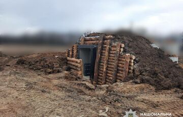 Задержан экс-заместитель мэра Харькова: его подозревают в хищении средств, выделенных на фортификации