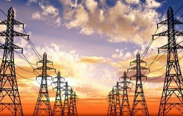 В ”Укренерго” розповіли, чи чекати на українців відключень світла влітку