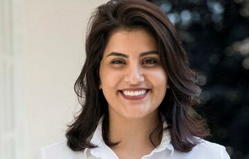 Права жінок: в Саудівській Аравії засудили активістку