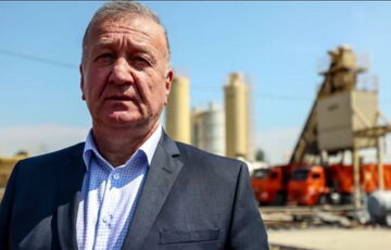 Колишнього ”мера” окупованого Луганська підірвала смертниця, - росЗМІ