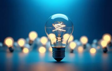 У ДТЕК озвучили умови, за яких по всій Україні діятимуть графіки відключення світла