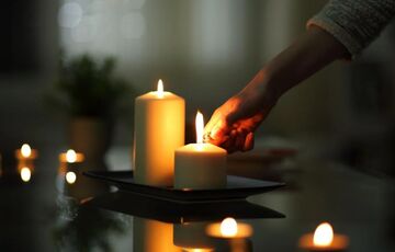 Украинцам нужно быть готовыми к худшему, - ”Укрэнерго”