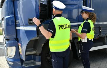 Группа поляков избила подростка из Украины: ему проломили голову и отрезали палец