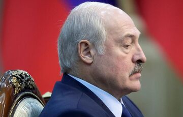 Лукашенко пригрозил странам Европы мощью войск ОКДБ  Лукашенко пригрозил странам Европы мощью войск ОКДБ