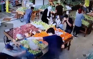 Пейджеры, которые взрываются в Ливане, изготовила венгерская компания