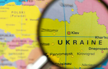 Закон про локалізацію: як нові правила держзакупівель вплинуть на економіку України, - думка експертів Закон про локалізацію: як нові правила держзакупівель вплинуть на економіку України, - думка експертів