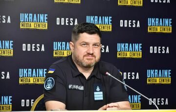 Росія втретє з початку року застосувала ракетоносії у морі: випустили майже два десятки ракет