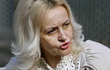 Вбивство Фаріон: під час обшуків виявлено пістолет