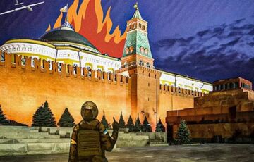 ”Страшно?”: в России впервые прокомментировали отправку военных из Северной Кореи в Украину